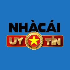 Jun88Bet Jun 88 Betting Platform Cá Cược Thể Thao Casino