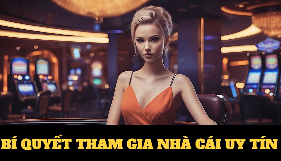 Bắn Cá Thần Tài Fortune God Fishing Game Arcade Lucky
