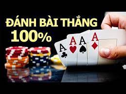 Kèo Thơm BD Hôm Nay Chính Xác 100% Thắng