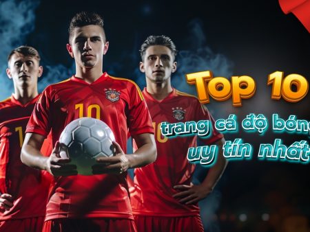 7m Keo Nha Cai Tỷ Số Bóng Đá Trực Tuyến