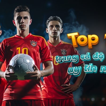 7m Keo Nha Cai Tỷ Số Bóng Đá Trực Tuyến