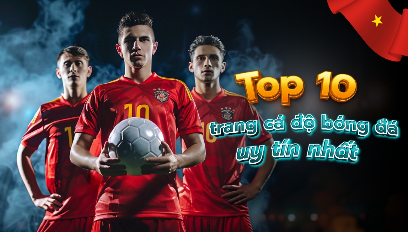 7m Keo Nha Cai Tỷ Số Bóng Đá Trực Tuyến