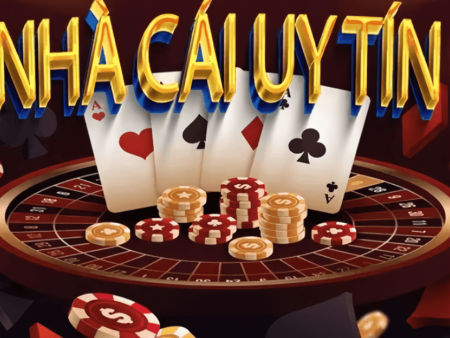 Kèo Thơm BD Hôm Nay Chính Xác 100% Thắng