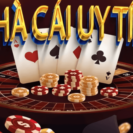 Kèo Thơm BD Hôm Nay Chính Xác 100% Thắng