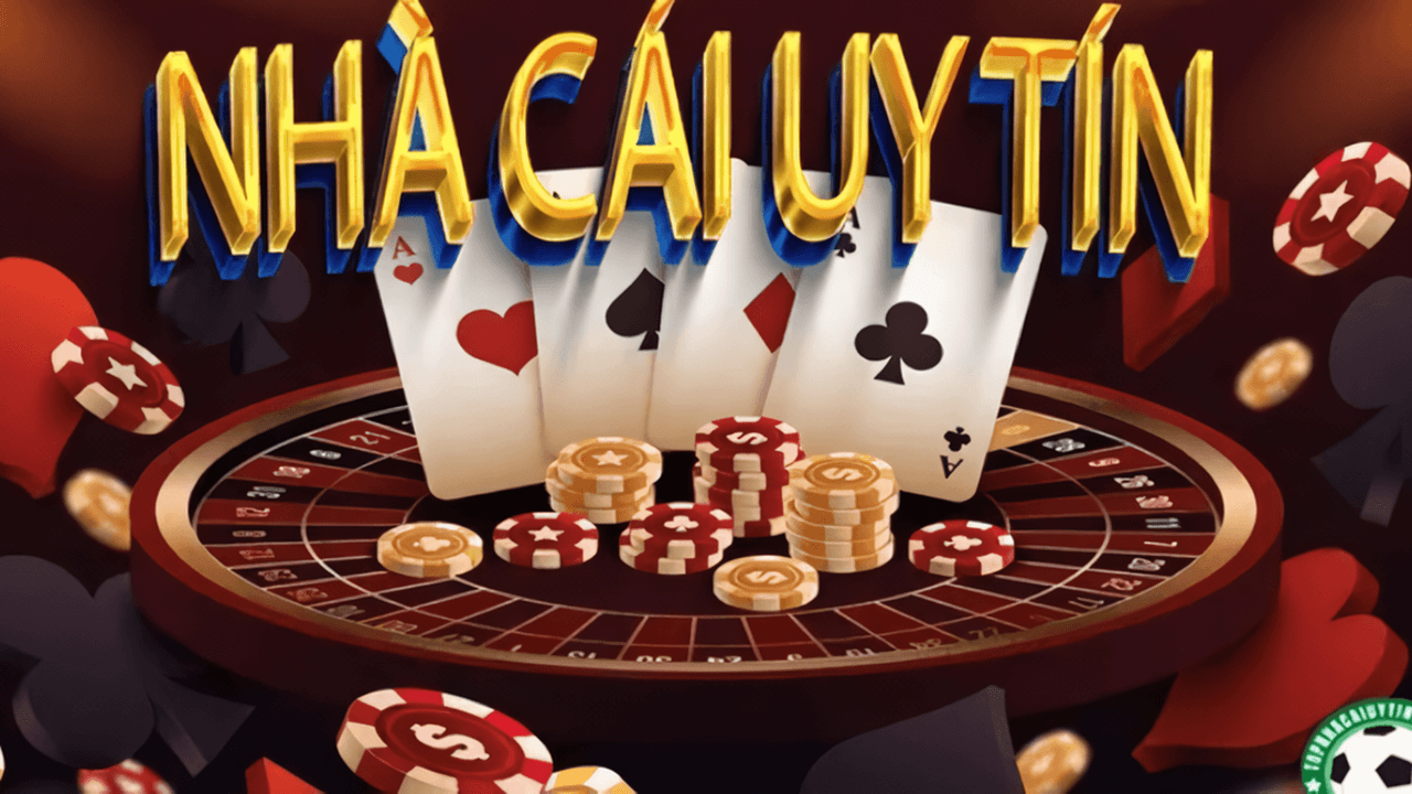 Kèo Thơm BD Hôm Nay Chính Xác 100% Thắng