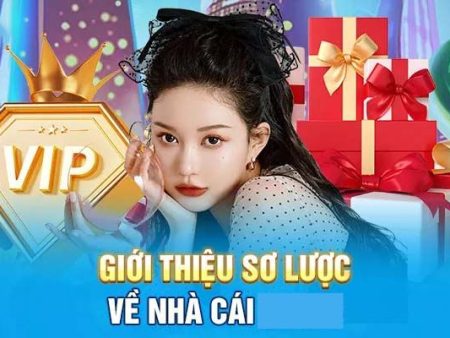Bắn Cá Thần Tài Fortune God Fishing Game Arcade Lucky