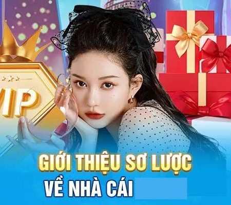 Bắn Cá Thần Tài Fortune God Fishing Game Arcade Lucky