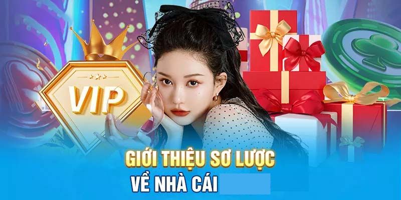 Bắn Cá Thần Tài Fortune God Fishing Game Arcade Lucky