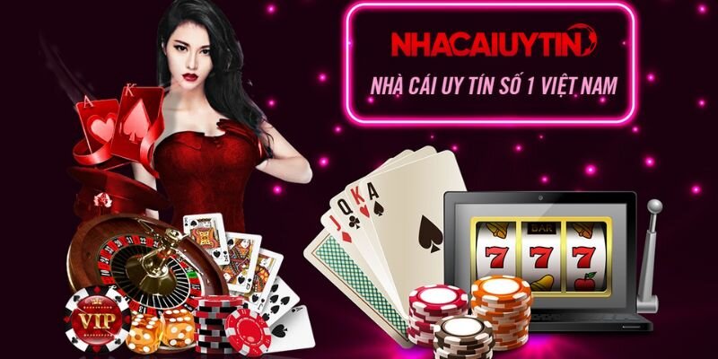 Bắn Cá Thần Tài Fortune God Fishing Game Arcade Lucky
