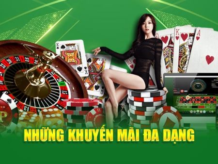 Jun88Bet Jun 88 Betting Platform Cá Cược Thể Thao Casino