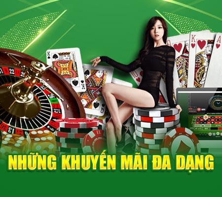Jun88Bet Jun 88 Betting Platform Cá Cược Thể Thao Casino