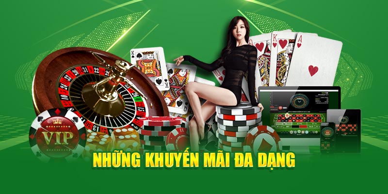 Jun88Bet Jun 88 Betting Platform Cá Cược Thể Thao Casino